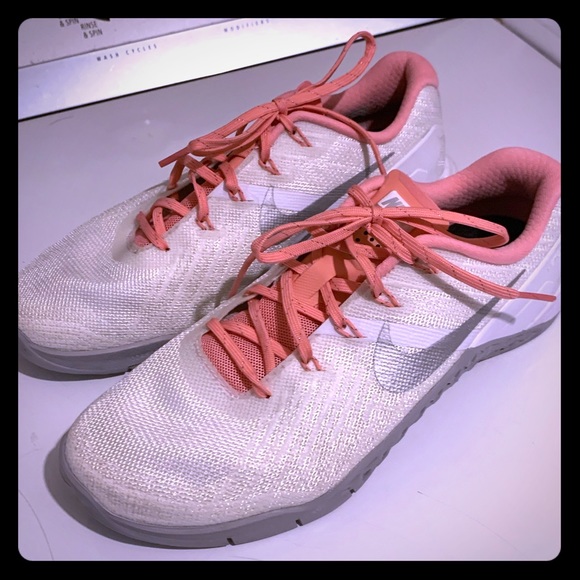 Nike Shoes - Nike Metcons Nike Shoes - Nike Metcons